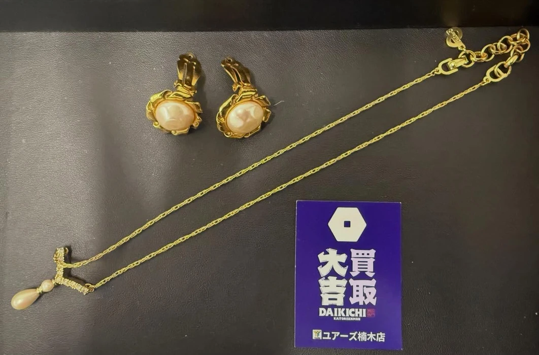 画像1644