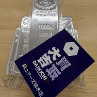 画像1651