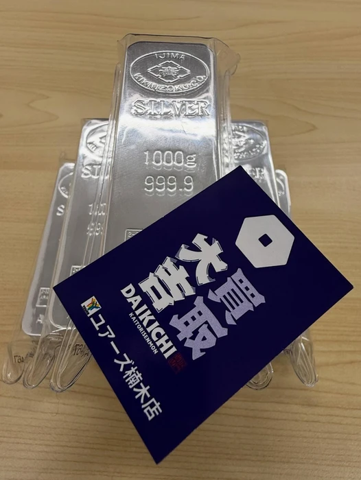 画像1651