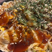 画像1653