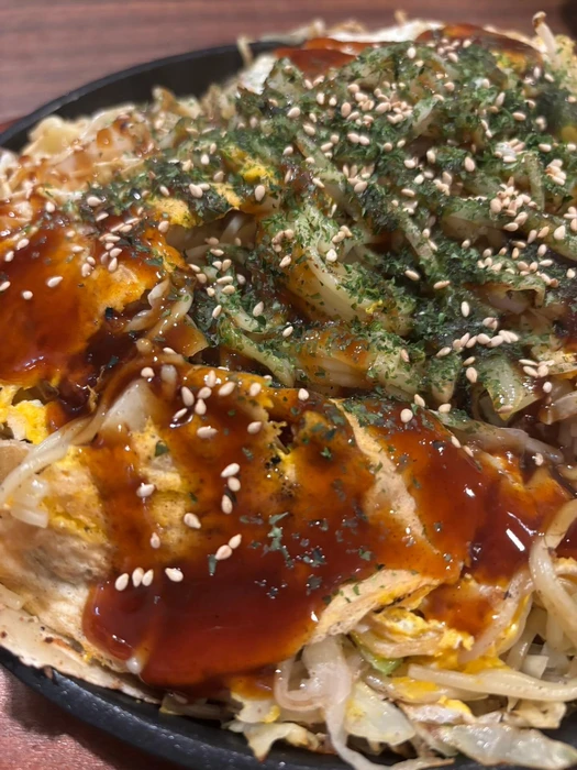 画像1653