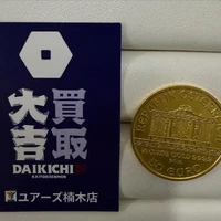 画像1655