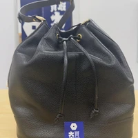 画像1659