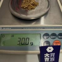 画像1661