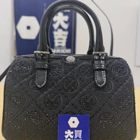 画像1663