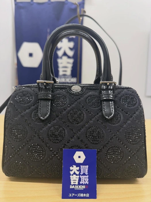 画像1663