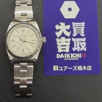画像1667