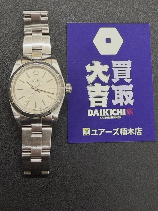 画像1667