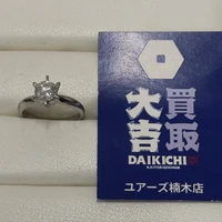 画像1678