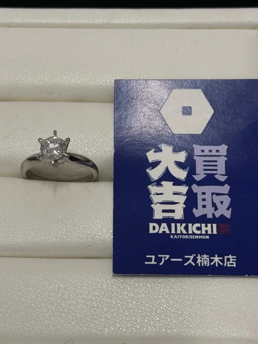 画像1678