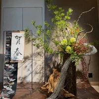 画像1681