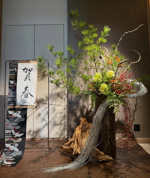 画像1681