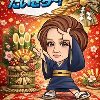 画像1683