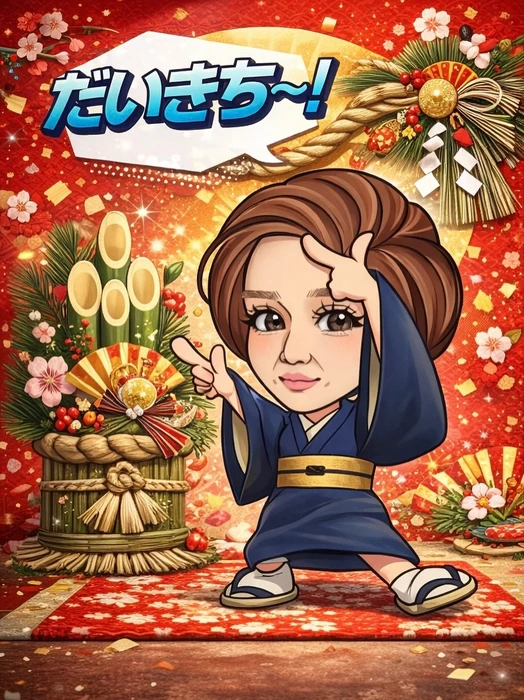 画像1683