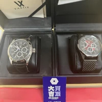画像1687