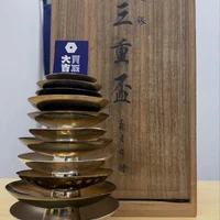 画像1689