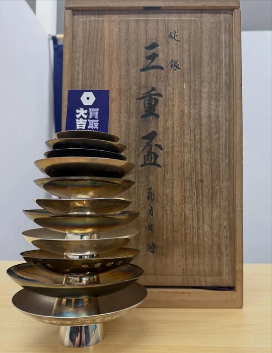 画像1689