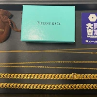 画像1691