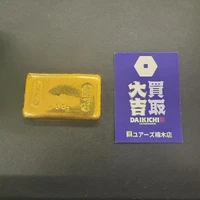 画像1693