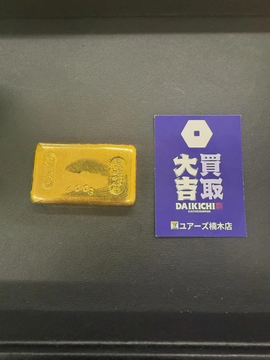画像1693