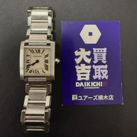 画像1698