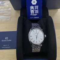 画像1701