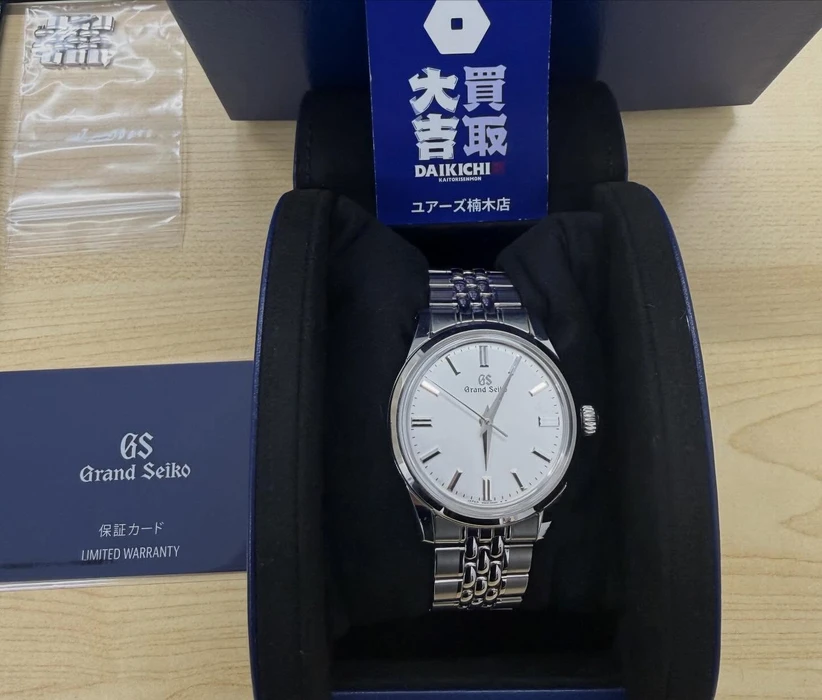 画像1701