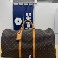 画像1711