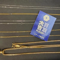 画像1716