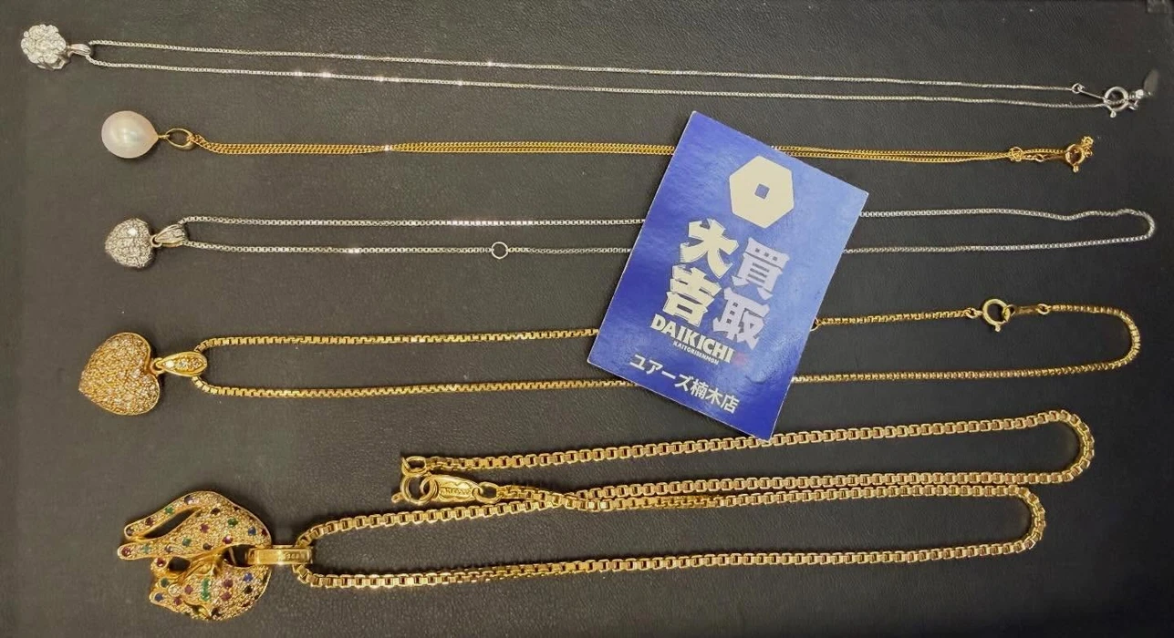画像1716