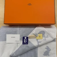 画像1733
