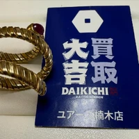 画像1735