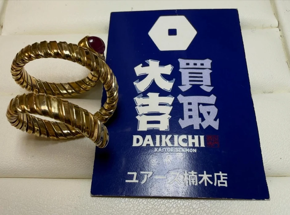 画像1735