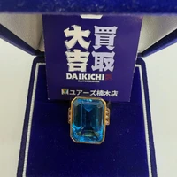 画像1739
