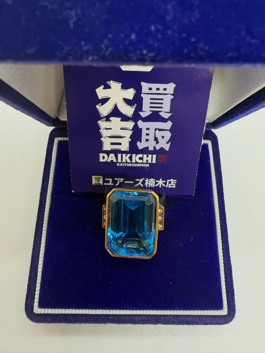 画像1739