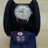 画像1741