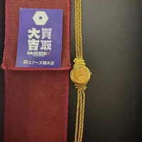 画像1743
