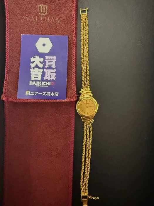 画像1743
