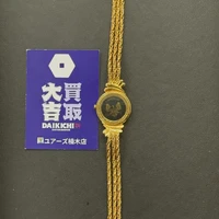 画像1744