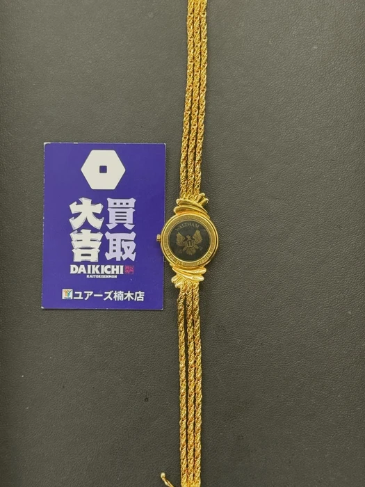 画像1744