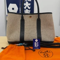 画像1750