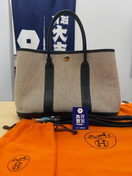 画像1750