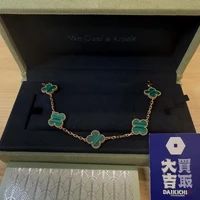 画像1758