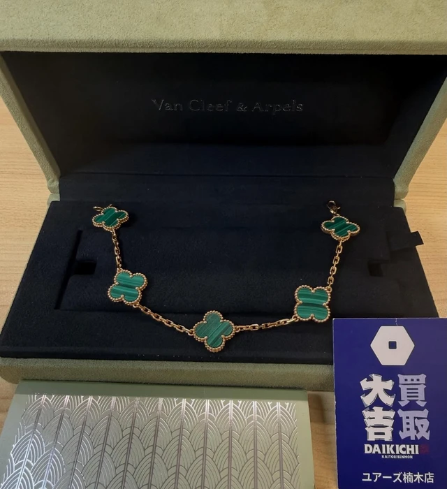 画像1758