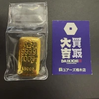 画像1760