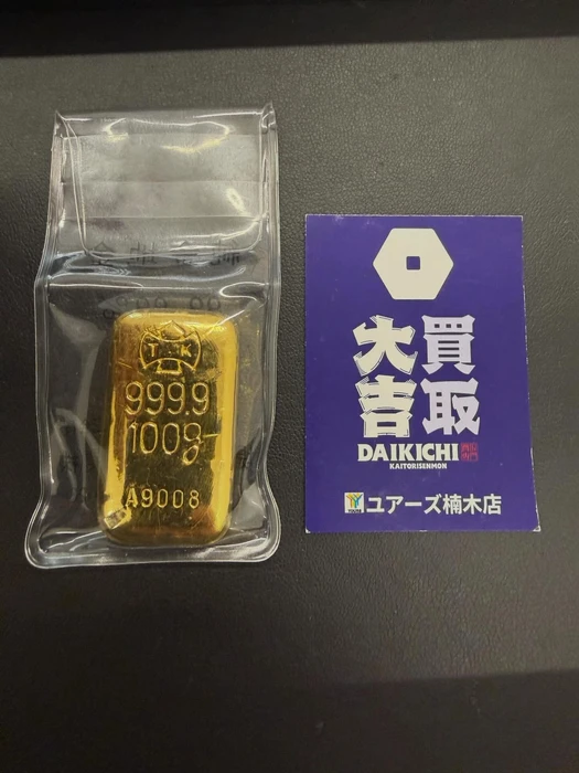 画像1760