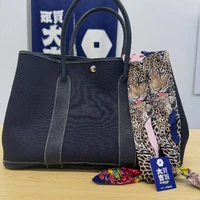 画像1762
