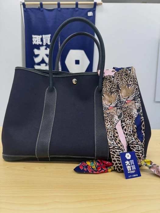 画像1762