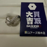 画像1768