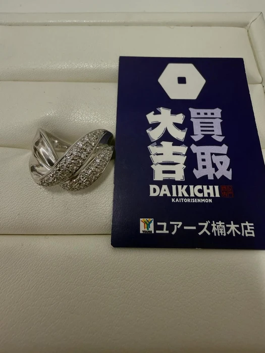 画像1768
